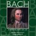 Johann Sebastian Bach (1685-1750): Kantaten BWV 134-137, CD