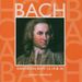 Johann Sebastian Bach (1685-1750): Kantaten BWV 13,14,16, CD