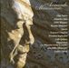Armando Manzanero: Duetos 1, CD