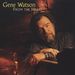 Gene Watson: From The Heart, CD