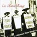 Les Baton Rouge: Women Non Stop, CD