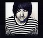 Jon Allen: Sweet Defeat, CD