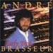 Andre Brasseur: Early Bird, CD
