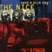 Nice: Have A Nice Day, CD
