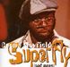 Curtis Mayfield: Superfly (And More), CD