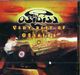 Osibisa: The Very Best Of Osibisa, CD