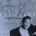 Dee Clark: Raindrops, CD