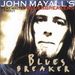 John Mayall: Bluesbreaker, CD