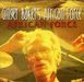 Ginger Baker: Ginger Baker's Airforce - African Force, CD