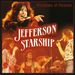 Jefferson Starship: Windows Of Heaven, CD
