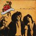 Hollywood Rose  (pre-Guns N' Roses): The Roots Of Guns N' Roses, CD