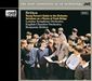 Benjamin Britten (1913-1976): The Young Persons Guide to the Orchestra, XRCD