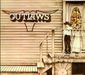 Outlaws: The Outlaws / Lady In Waiting, 2 CDs