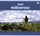 Eroc: Wolkenreise, CD