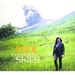Eroc: Changing Skies, CD