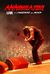 Annihilator: Live At Masters Of Rock 2008, CD