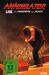 Annihilator: Live At Masters Of Rock 2008 (DVD + CD), DVD