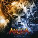 Angra: Aqua, CD