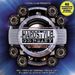 Various Artists: Hardstyle Germany, 2 CDs