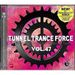 Various Artists: Tunnel Trance Force Vol. 47, 2 CDs