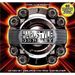 Various Artists: Hardstyle Germany Vol.3, 2 CDs
