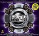 Various Artists: Hardstyle Germany Vol. 4, 2 CDs