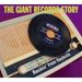 Various Artists: The Giant Records Story: Rockin'..., CD