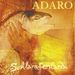 Adaro  (Gothic): Schlaraffenland, CD