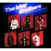Isley Brothers: Winner Takes All (Digipack), CD