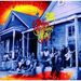 Allman Brothers Band: Shades Of Two Worlds, CD