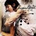 Chapeau Claque: Hand aufs Herz, CD