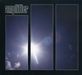 Amplifier: Amplifier, 2 CDs