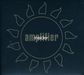 Amplifier: Insider, CD
