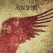 Aeon Spoke: Aeon Spoke, CD