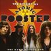 Atomic Rooster: Essential, CD