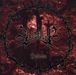 Devathorn: Diadema, CD