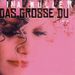 Ina Müller: Das große Du, CD