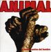 A. N.I. M.A. L.: El Nuevo Camino Del Hom, CD