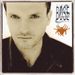 Miguel Bose: Laberinto 2, CD