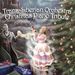 Trans-Siberian Orch.: Trans-Siberian Orchestra Christmas.., CD