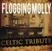 Celtic Tribute Players: Flogging Molly Celtic Tribute, CD