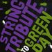String Tribute Players: String Tribute To Green Day, CD