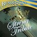Renditions: Jeremy Camp String Tribute, CD