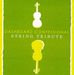 String Tribute Players: Dashboard Confessional Tribute, CD