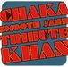 Smooth Jazz All Stars: Chaka Khan Smooth Jazz Tribute, CD