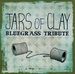 Bluegrass Tribute Players: Jars Of Clay, CD