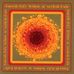 Smooth Jazz All Stars: Smooth Jazz Tribute To Erykah Badu, CD