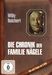 Die Chronik der Familie Nägele, 3 DVDs