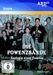 Die Powenzbande - Zoologie einer Familie, 3 DVDs