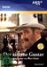 Der eiserne Gustav (1979), 3 DVDs